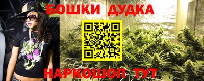 COCAINE Нягань