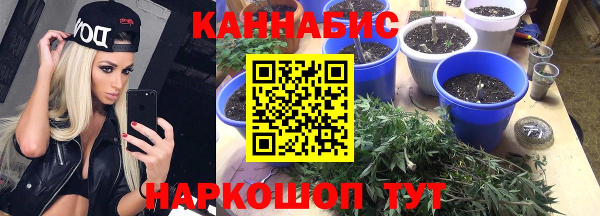 Самара  Бошки марихуана Amnesia  Вход с VPN  Каннабис MAZAR  Шишки марихуана конопля 